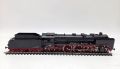 Dampflok BR 03 052 DB  Wagner NEU